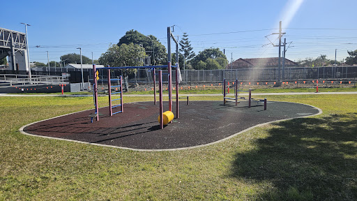 Banyo Memorial Park Playground 20250824 022430 010
