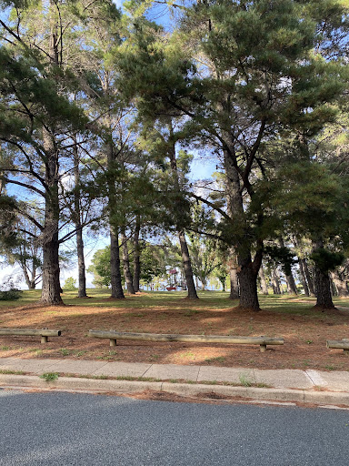 Baracchi Crescent Playground 20250824 003435 001