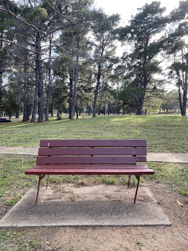 Baracchi Crescent Playground 20250824 003439 006