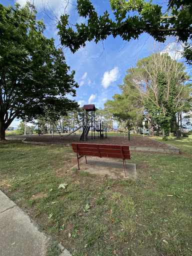 Baracchi Crescent Playground 20250824 003440 007