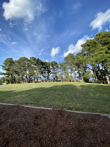 Baracchi Crescent Playground 20250824 003441 008