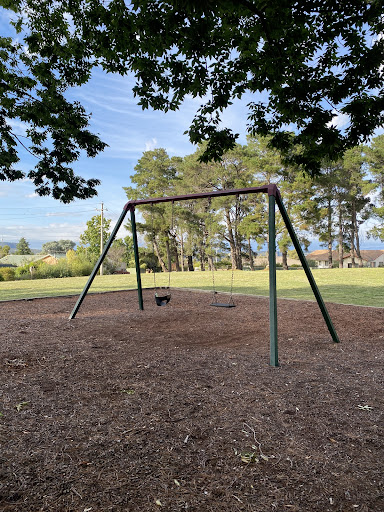 Baracchi Crescent Playground 20250824 003442 010