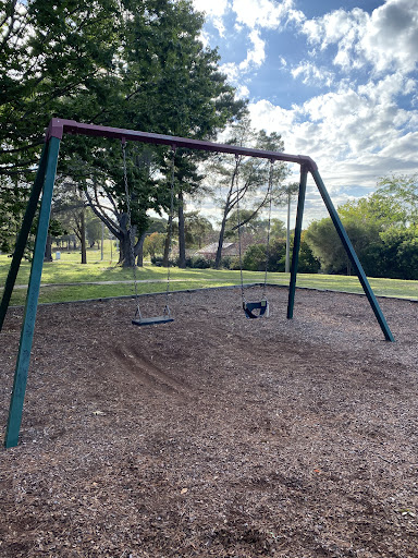 Baracchi Crescent Playground 20250824 003443 011