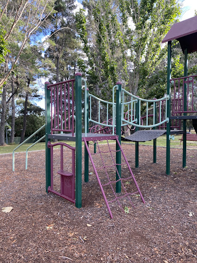 Baracchi Crescent Playground 20250824 003445 013