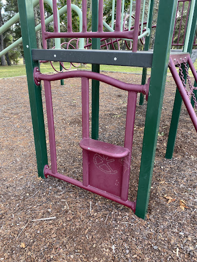 Baracchi Crescent Playground 20250824 003446 014
