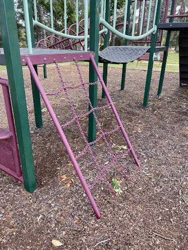Baracchi Crescent Playground 20250824 003447 015