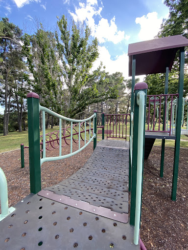 Baracchi Crescent Playground 20250824 003447 016