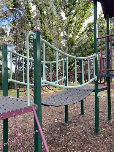 Baracchi Crescent Playground 20250824 003448 017