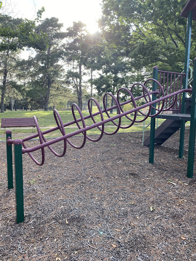 Baracchi Crescent Playground 20250824 003449 018