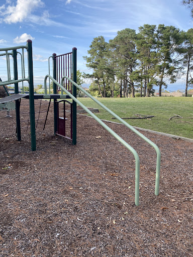 Baracchi Crescent Playground 20250824 003450 019