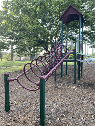 Baracchi Crescent Playground 20250824 003450 020