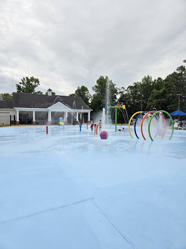 Barnesville SplashPad 20250726 195431 001