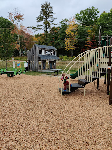 Barrington Community Playground 20250727 072013 001