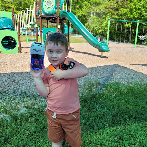 Barrington Community Playground 20250727 072018 006