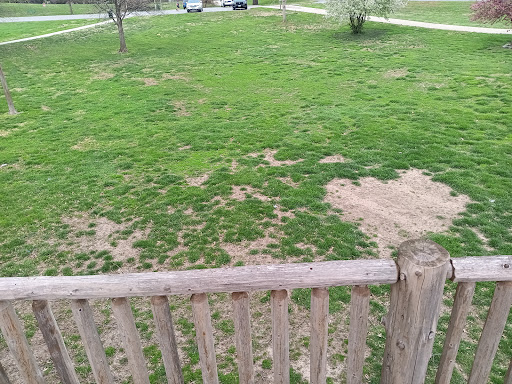 Bartlett Park Field Playground 20250727 021621 001