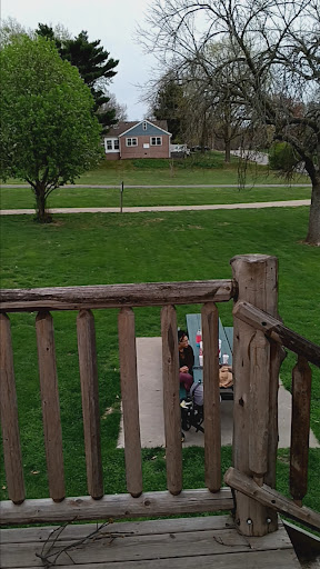 Bartlett Park Field Playground 20250727 021621 002