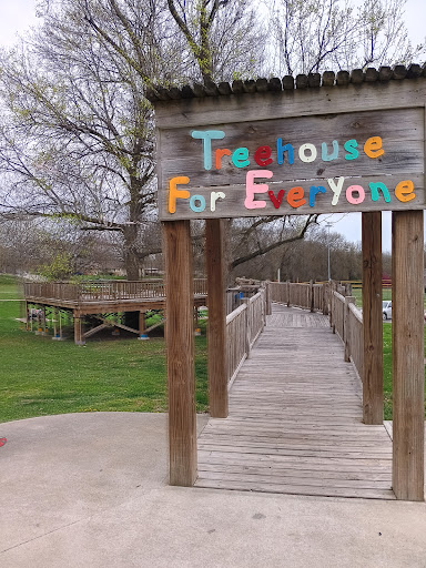 Bartlett Park Field Playground 20250727 021624 005
