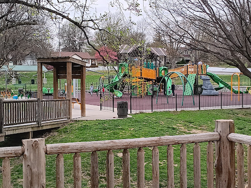 Bartlett Park Field Playground 20250727 021624 006