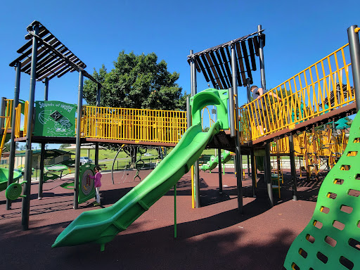 Bartlett Park Field Playground 20250727 021625 007