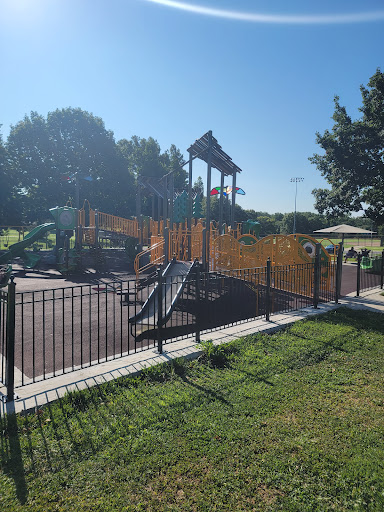 Bartlett Park Field Playground 20250727 021626 008