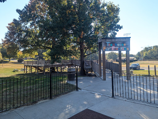 Bartlett Park Field Playground 20250727 021627 009