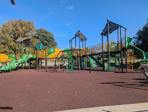 Bartlett Park Field Playground 20250727 021628 010