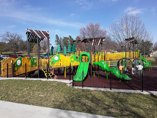 Bartlett Park Field Playground 20250727 021628 011