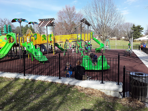 Bartlett Park Field Playground 20250727 021629 012