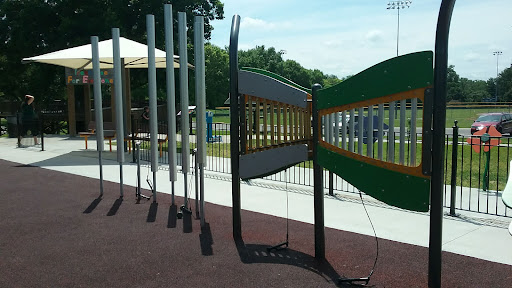Bartlett Park Field Playground 20250727 021631 014