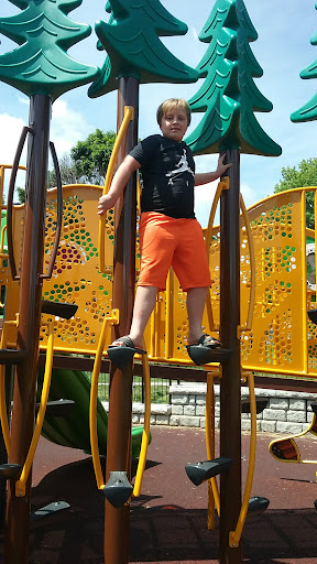 Bartlett Park Field Playground 20250727 021632 015