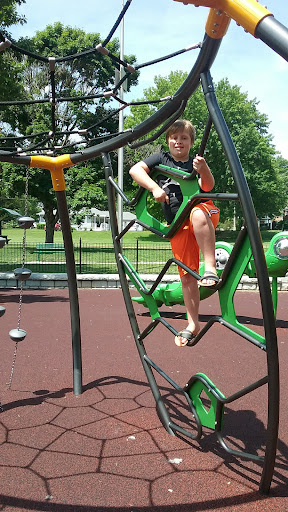 Bartlett Park Field Playground 20250727 021633 016