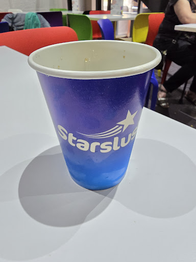 Base Camp 20250808 203853 001