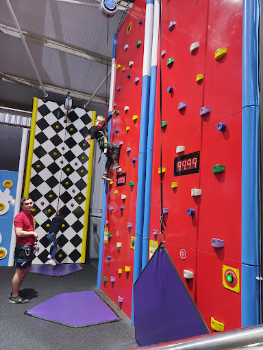 Base Camp 20250808 203854 002