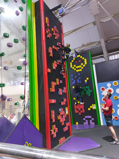 Base Camp 20250808 203856 004