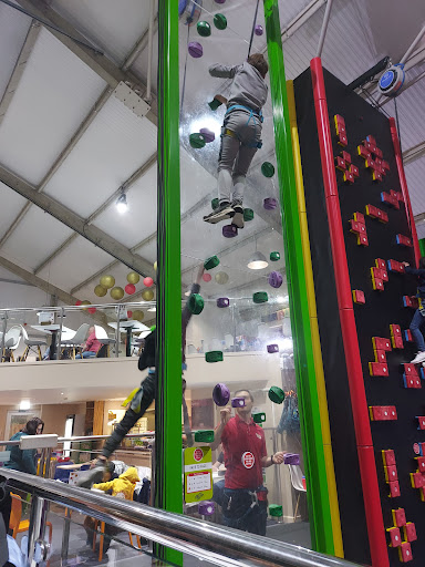 Base Camp 20250808 203856 005