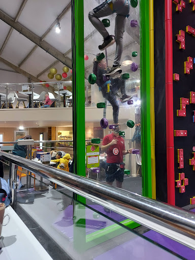 Base Camp 20250808 203857 006