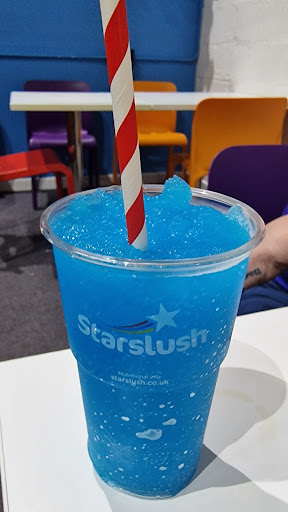 Base Camp 20250808 203858 007