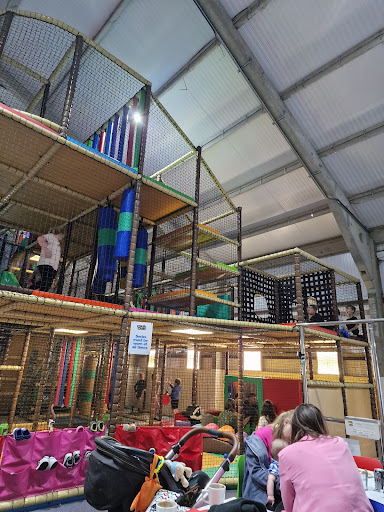 Base Camp 20250808 203900 009