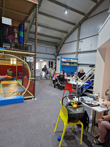 Base Camp 20250808 203901 010