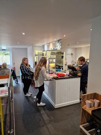 Base Camp 20250808 203901 011