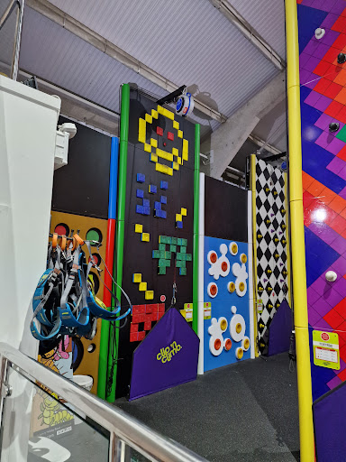 Base Camp 20250808 203902 012