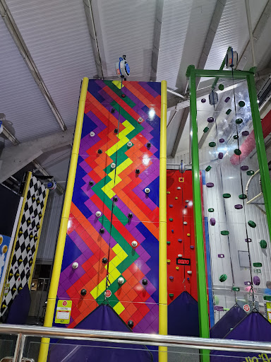 Base Camp 20250808 203903 013