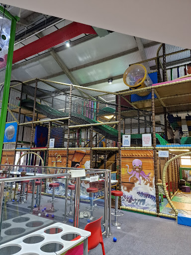 Base Camp 20250808 203904 014