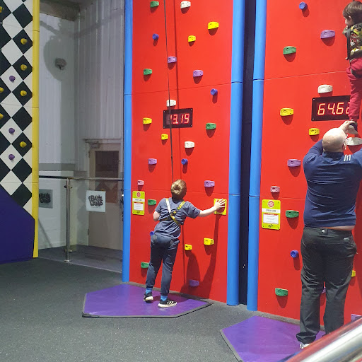 Base Camp 20250808 203905 015