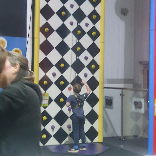 Base Camp 20250808 203906 016