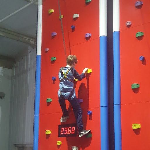 Base Camp 20250808 203907 017