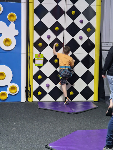 Base Camp 20250808 203908 018