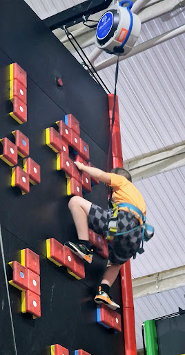 Base Camp 20250808 203909 019