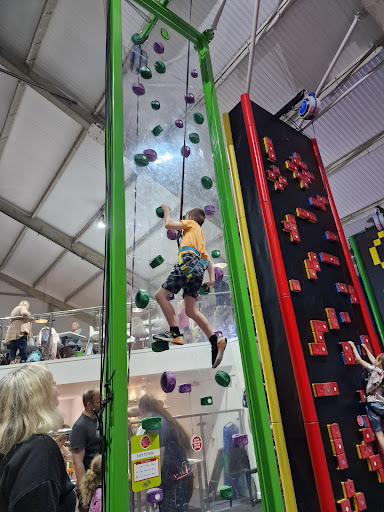 Base Camp 20250808 203910 020