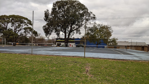 Basketball and tennis court 20250824 013744 001